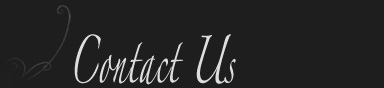contact sane vine